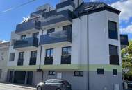 Neuwertige 3-Zimmer Wohnung, 62m² - Eigennutzer oder als Investment?