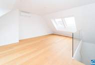Exklusives Wohnen im Apostelhof! Altbau trifft auf modernen Neubau