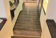 Exklusives Geschäftslokal in bester Lage von 1010 Wien – 170 m² zur Miete nahe Stephansplatz