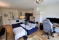 Helle 3-Zimmer-Eigentumswohnung mit Loggia und Garagenplatz in Kirchberg an der Pielach