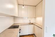 4 ZIMMER | 2 BÄDER | BALKON | KLIMAANLAGE | NEUE KÜCHE