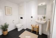 Büro - Studio in bester Innenstadlage