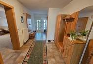 ***OPEN HOUSE Freitag, 27. Juni 2025 13 - 15 Uhr*** Massiv gebauter Bungalow mit Keller und Doppelgarage