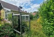 Charmantes Einfamilienhaus in begehrter Siedlungslage von St. Pölten