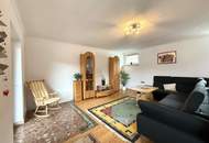 Raum für Familie &amp; Ideen – Ein-/Zweifamilienhaus mit Gartenparadies in Eisenerz!