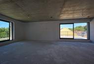 Penthouse zum Verkauf (Provisionsfrei)