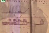 Ihr Traumhaus in Eisenstadt: Gepflegtes Einfamilienhaus mit Garten und Garage. - WOHNTRAUM