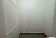 Moderne 2-Zimmer-Wohnung mit Loggia, Tiefgarage &amp; U-Bahn-Nähe in 1210 Wien, 55m², €1.099