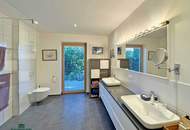 Attraktives Einfamilienhaus in Bergheim