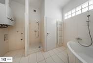 Klausgasse 46: Geräumige 3-Zimmer-Altbauwohnung in ruhiger Seitengasse des 16. Bezirks