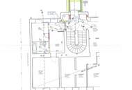 Charmante 2-Zimmer-Altbauwohnung in perfekter Praterlage | ZELLMANN IMMOBILIEN