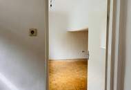 Charmante Altbauwohnung in Graz!