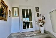 Büro/Praxis in Toplage Mattersburg zu vermieten