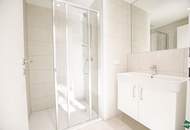 Schöffelgasse 48 - Schöne 3-Zimmer-Wohnung mit modernster Ausstattung