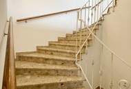 ICH BIN ZU KAUFEN - großes Haus mit vielen Möglichkeiten!