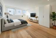 Anlegerwohnungen mit Einnahmen aus Kurz- &amp; Langzeitvermietung ohne Vermietungsaufwand