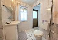 Super Liegenschaft: 6 Zimmer, Pool, Wintergarten und Garage – Ihr neues Zuhause!
