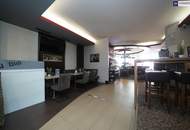 SENSATION! RENDITEHIT mit rund 6%! Attraktives Geschäftshaus in toller Lage zu verkaufen! Beste Sichtbarkeit!