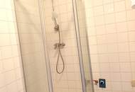 Gemütliche 1 Zimmer Wohnung im Zentrum