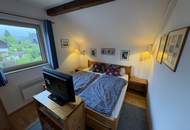 Traumhaftes Ferienhaus in Feistritz im Rosental - vollständig modernisiert und sofort einzugsbereit