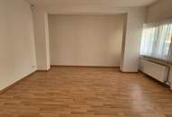 Großzügige 3-Zimmer Wohnung mit Gartennutzung - Perfekt für eine Familie!