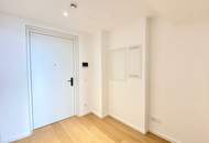 SINGLEAPARTMENT MIT LUXURIÖSEN EXTRAS UND TRAUMHAFTER FERNSICHT, GARAGE OPTIONAL