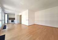 KARLSPLATZ : Ruhiges 1-Zimmer-Büro in Top-Lage !