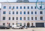 STARTERHIT IM STILALTBAU