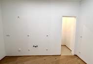 1160! Helle 2-Zimmer Altbauwohnung zum Kauf in Ottakring!