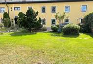 Gepflegtes Stadthaus in St.Veit/Glan, Hauptplatznähe (Provisionsfrei)