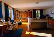 Einfamilienhaus in ruhiger Lage