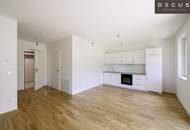 | GARTEN | 2 ZIMMER | BETREUTES WOHNEN | SENIORVITA | BRUNN AM GEBIRGE