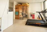 Traumhafte Seeliegenschaft: Luxuriöses Haus mit 260m² Wohnfläche, Garten, Garage und mehr in Sitzenberg-Reidling!