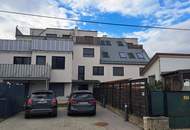 PREISREDUKTION! Neubauzinshaus