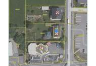 SANIERUNG 2025: Einfamilienwohnhaus mit 6 Zimmern in bester Lage +++ Knittelfelds +++