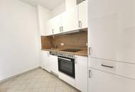 3-Zimmer-Gartenwohnung mit Terrasse in stilvollem Altbau – ruhige Lage in Hernals nahe AKH