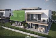 Wohnen "Am Gärtnerweg" in ruhiger Lage. Top C03. Jetzt entscheiden und 25.000 € sparen.