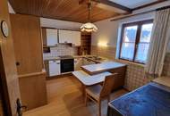 Gepflegtes Einfamilienhaus mit Pool in Kirchberg/Pielach