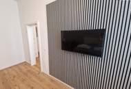 Modern saniertes City-Living im 3. Bezirk – Stilvolle 2-Zimmer-Wohnung mit perfekter U3-Anbindung - Jetzt zugreifen!