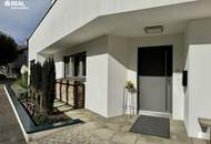 tolles Einfamilienhaus in Kirchberg