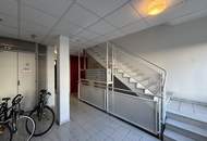 3-Zimmer-Anlegerwohnung mit TG-Platz