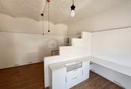 Gastro, Büro oder Boutique - Gewerbeimmobilie in Gleisdorf!