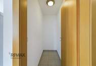 Ankommen. Wohlfühlen. Zuhause sein. – 2-Zimmer-Wohnung in Lauterach