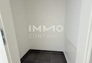 EDI N° 7 - Großzügige Zweizimmer Wohnung mit traumhafter Terrasse - Erstbezug und Provisionsfrei