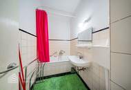 Charmante Garconniere in Toplage – vis-à-vis der Wiener Staatsoper