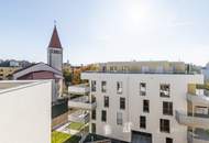 3-Zimmer-Erstbezug in Toplage! Offene Wohnküche | Traumhafte Terrasse mit Fernblick | Hochwertige Ausgestaltung