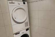 Mehrfamilienhaus mit Garten, Terrasse &amp; Garage in Niederrußbach