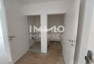 Gartenwohnung in Oberlaa! Moderner Neubau inklusive Küche!