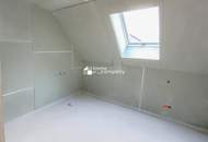 Wunderschönes Stadthaus in Bruck/Leitha - 4 SZ -Home Office geeignet!!!