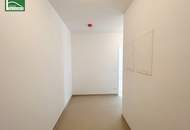 Erstbezug nahe der Alten Donau – Großzügige 3-Zimmer-Wohnung mit Balkonen, verfügbar ab 15.10.2026!